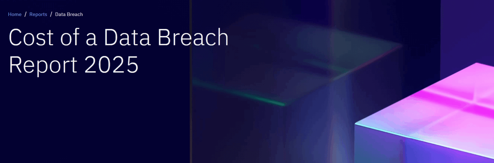 Fem måter å forhindre at bedriftshemmeligheter deles med AI 3 Forhindre at bedriftshemmeligheter deles med AI - IBM Report