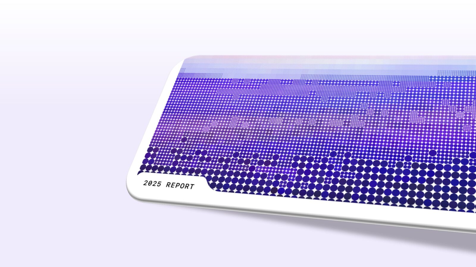 Ansatte sparer opptil én time om dagen med ChatGPT