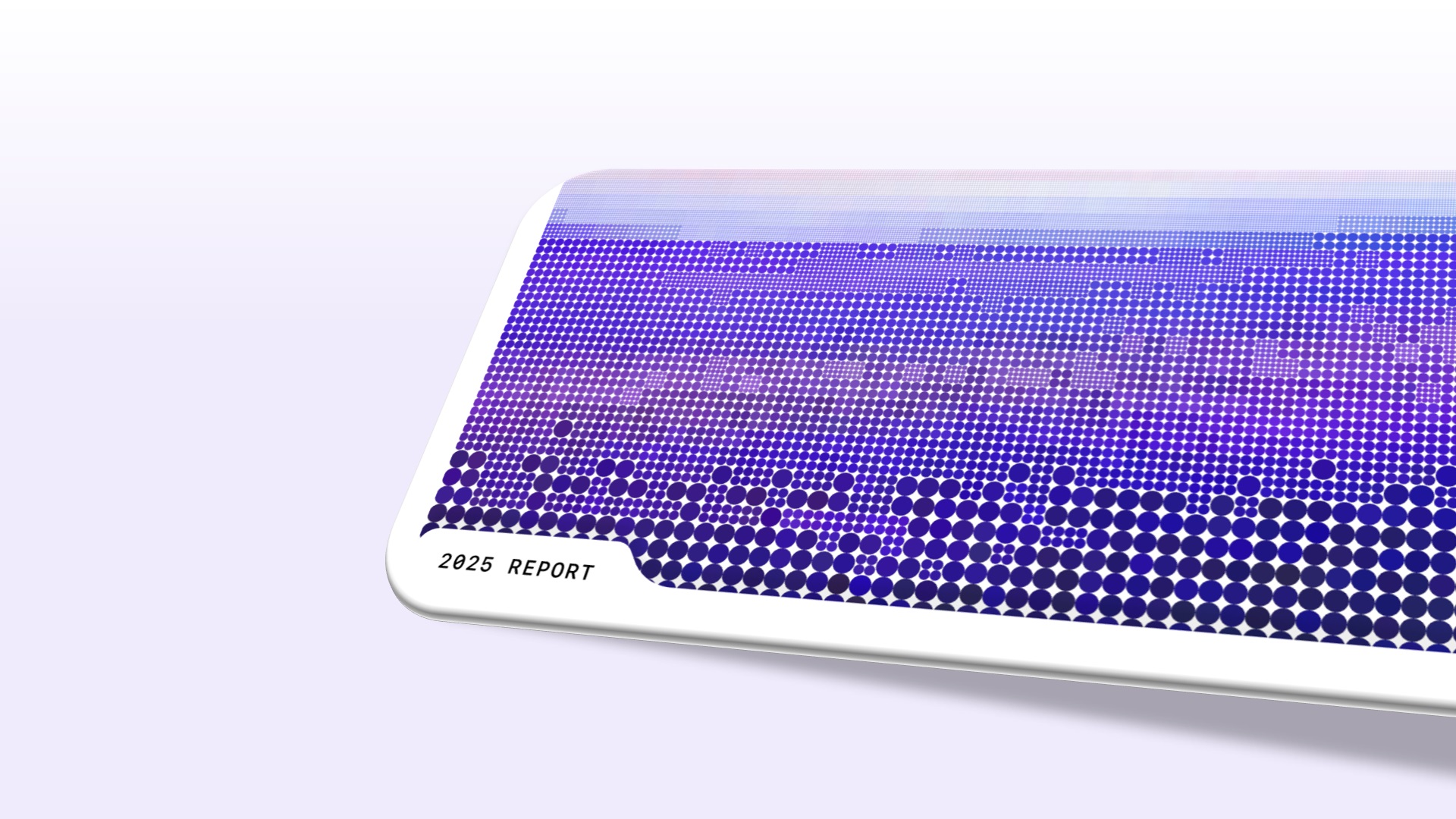 Ansatte sparer opptil én time om dagen med ChatGPT