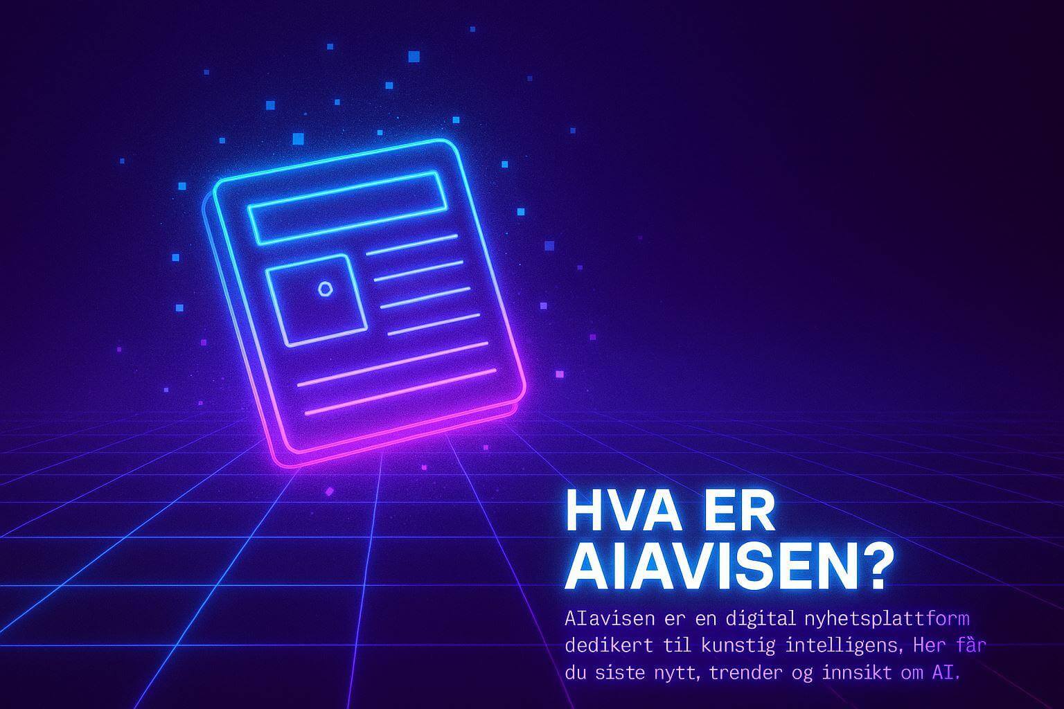 Grafikk laget med Copilot i 2025