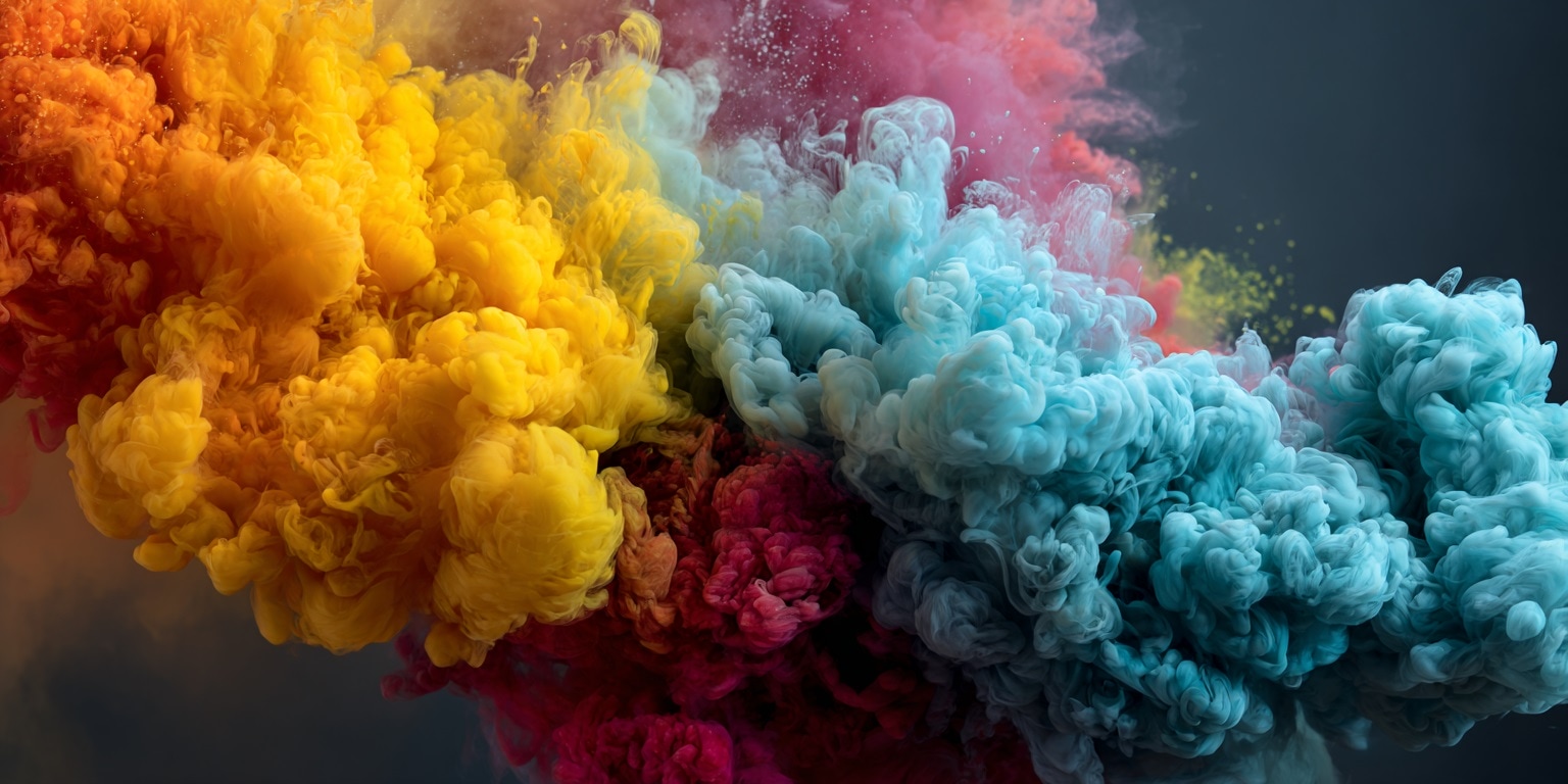 Disse AI ferdighetene ma du ha i 2026 illustrasjon tinified