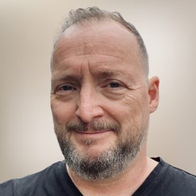 Kenneth Bareksten - Skribent for AIavisen