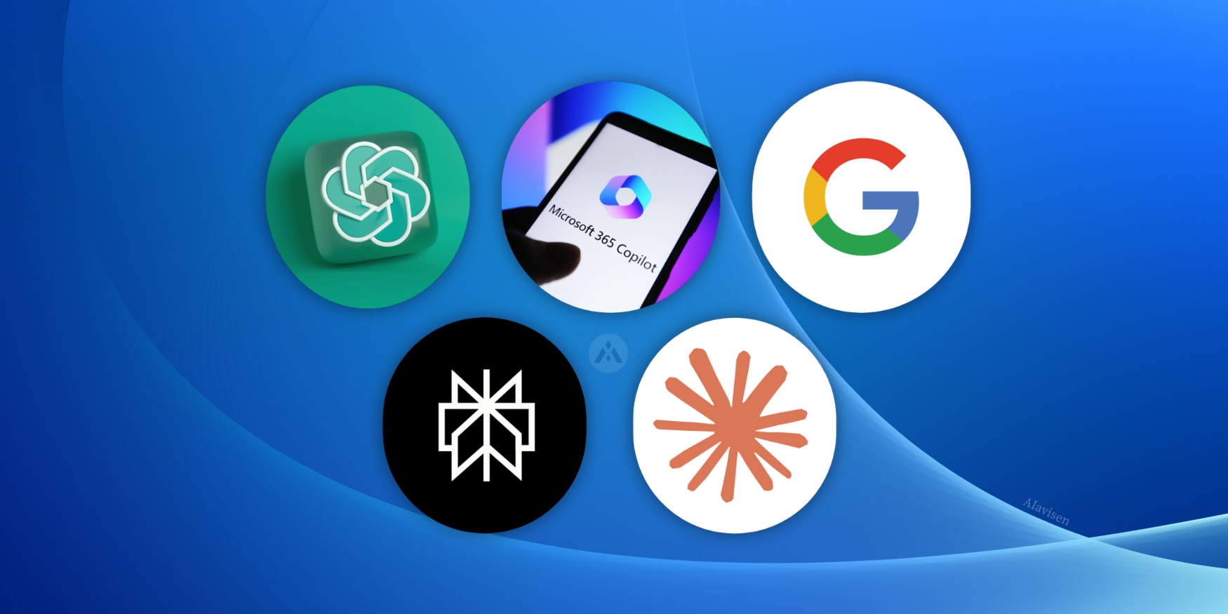 Bruk KI til faktasjekk og research