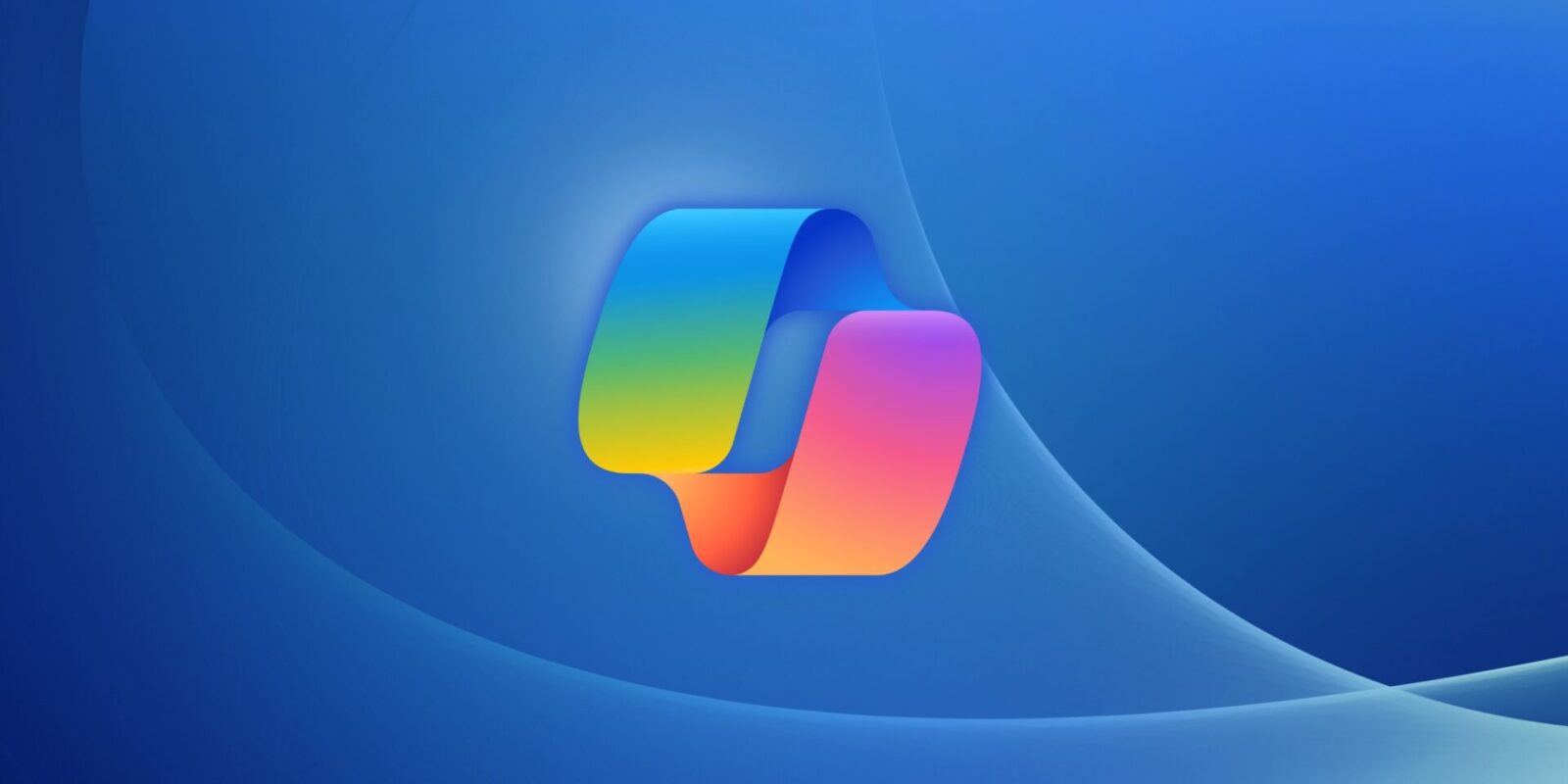 Microsoft Copilot fikk tilgang til konfidensielle e-poster