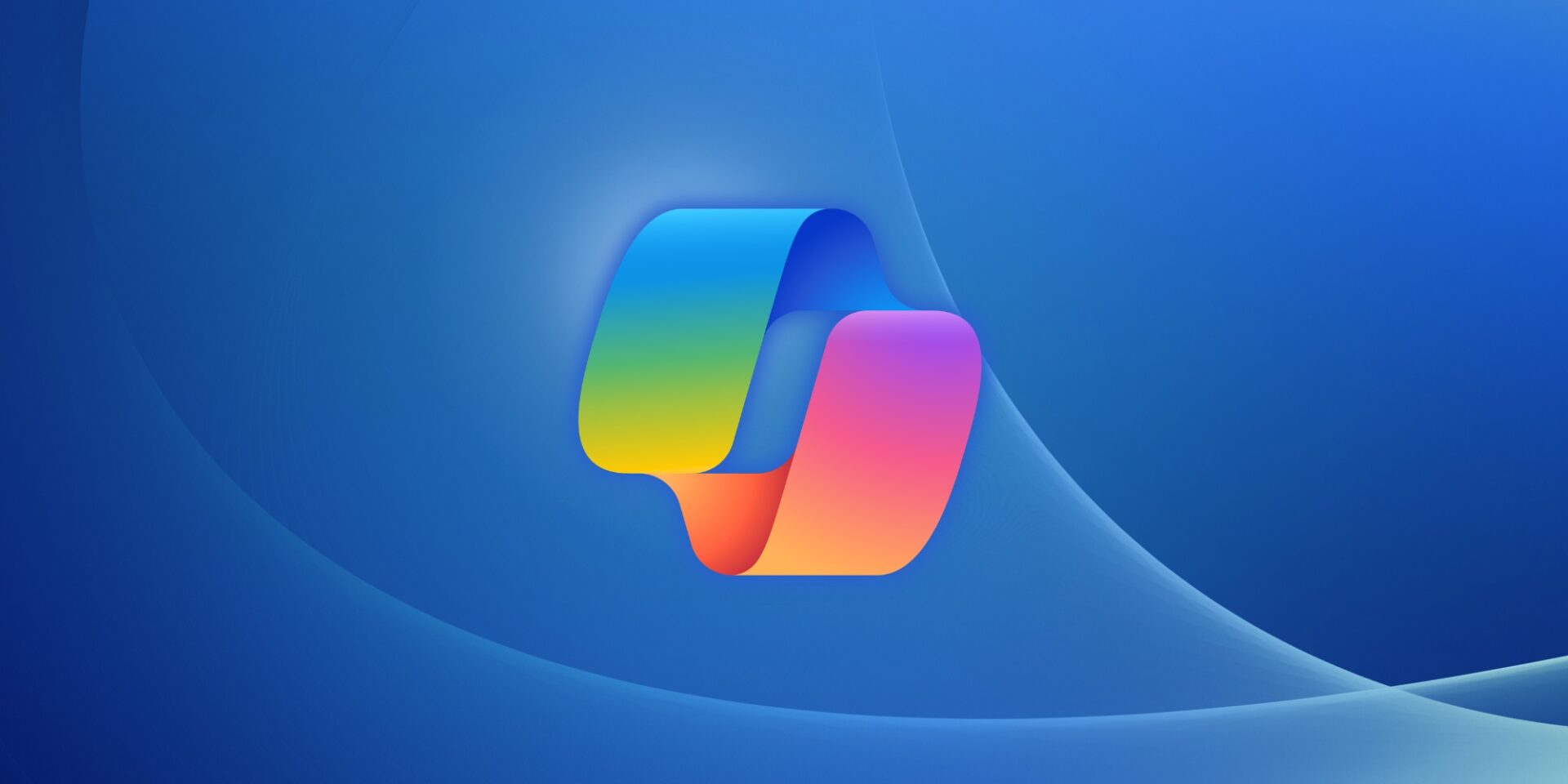 Microsoft Copilot fikk tilgang til konfidensielle e-poster