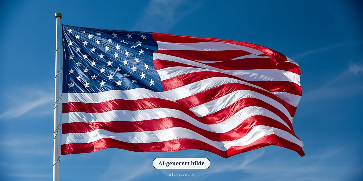 Exit-strategi fra amerikanske tekgiganter