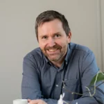 Frode Heimen