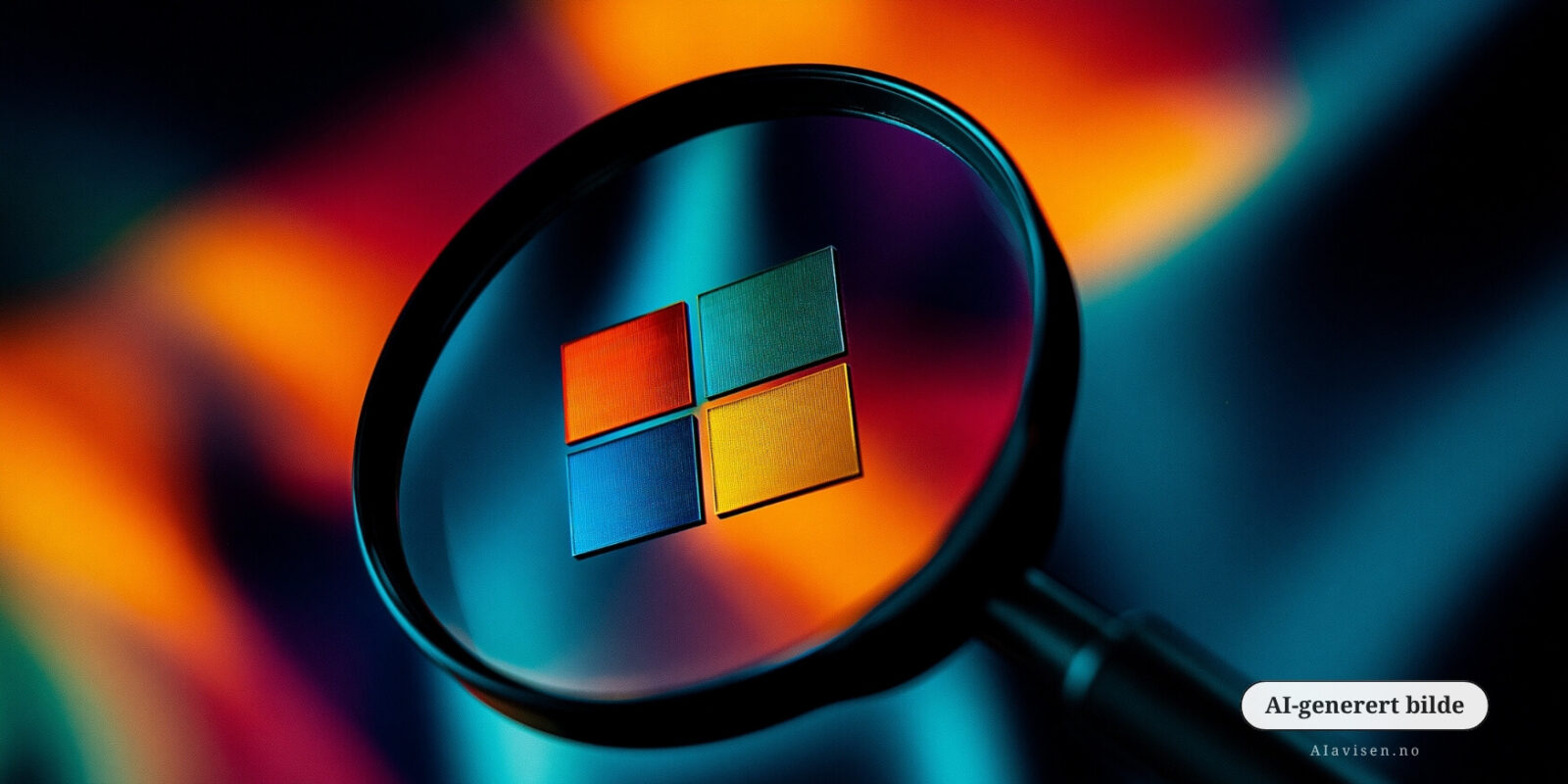 Microsoft Copilot-tips på jobb