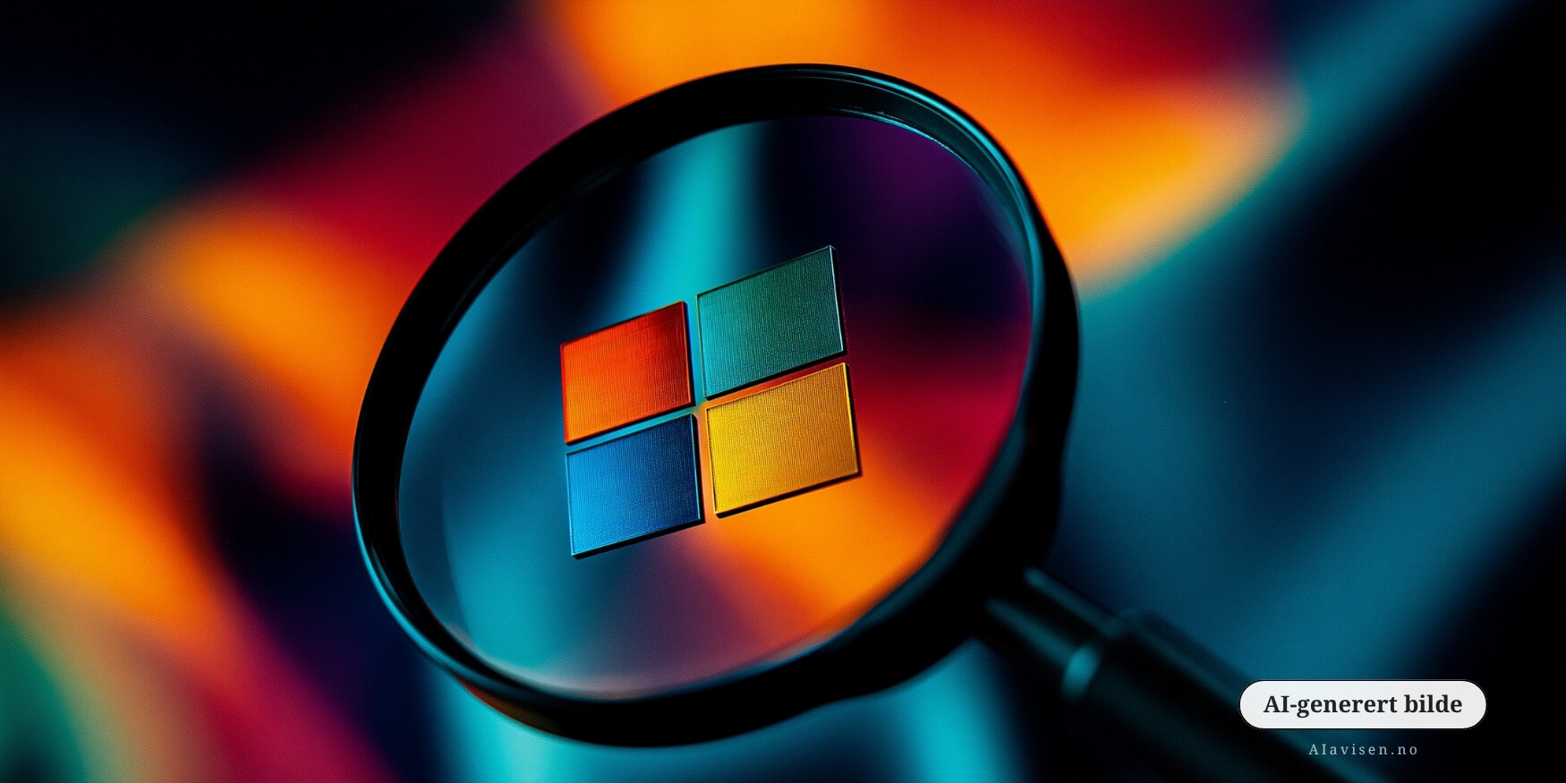 Microsoft Copilot-tips på jobb