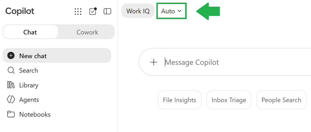 Fem fallgruver du må unngå med Microsoft Copilot 3 fallgruver du må unngå med Microsoft Copilot - Auto