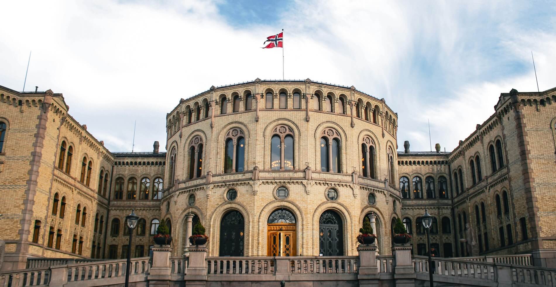 KI avtalen